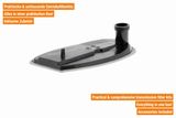 VAICO Hydrauliikkasuodatin, automaattivaihteisto V30-0455