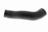 VAICO Ahdinletku V30-2501