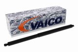 VAICO Газовая пружина, крышка багажник V30-4562