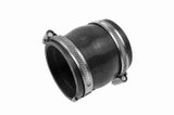 VAICO Трубка нагнетаемого воздуха V42-0603
