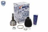 VAICO Veovõlli otsa komplekt V46-0487