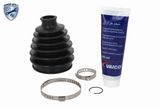VAICO Veovõlli otsa komplekt V46-0487