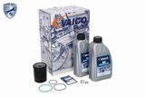 VAICO Osade Komplekt, automaatkäigukasti õlivahetus V58-0003