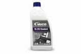 VAICO Frostskydd V60-0020-US