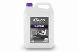 VAICO Frostskydd V60-0070