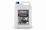 VAICO Антифриз V60-0077-US
