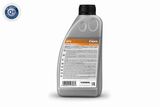 VAICO Automātiskās pārnesumkārbas eļļa V60-0131