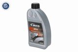 VAICO Automātiskās pārnesumkārbas eļļa V60-0131