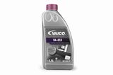 VAICO Jahutusvedelik V60-0164-US