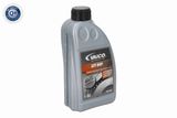 VAICO Automātiskās pārnesumkārbas eļļa V60-0264
