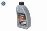 VAICO Automātiskās pārnesumkārbas eļļa V60-0264