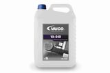 VAICO Antifrīzs V60-0452