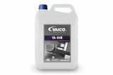 VAICO Antifrīzs V60-0452-US