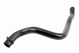 VAICO Kylarslang V95-0399
