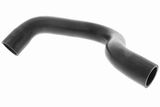 VAICO Kylarslang V95-0415