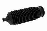 VAICO Bälgar, styrsystem V95-0547