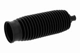 VAICO Bälgar, styrsystem V95-0547