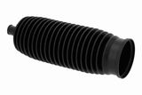 VAICO Bälgar, styrsystem V95-0547