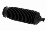 VAICO Bälgar, styrsystem V95-0547