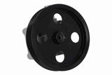VAICO Hydraulikslang, stysrsystem V95-0696