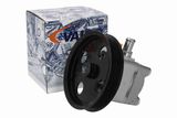 VAICO Hydraulikslang, stysrsystem V95-0696