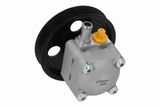 VAICO Hydraulikslang, stysrsystem V95-0696