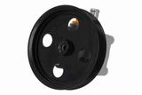 VAICO Hydraulikslang, stysrsystem V95-0696