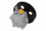 VAICO Hydraulikslang, stysrsystem V95-0696