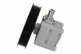VAICO Hydraulikslang, stysrsystem V95-0696