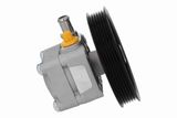 VAICO Hydraulikslang, stysrsystem V95-0696