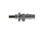AISIN Главный тормозной цилиндр BMXP-012