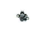 AISIN Pääsylinteri, kytkin CMTS-003
