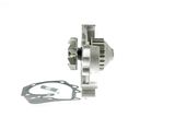 AISIN Водяной насос, охлаждение двигателя WPN-923