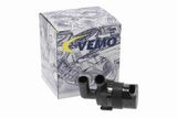 VEMO Lisaveepump (jahutusvee ringlussüsteem) V10-16-0058