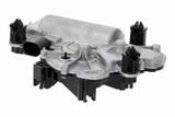 VEMO Elektrimootor, tagaluuk V10-55-0012