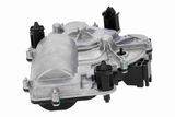 VEMO Elektrimootor, tagaluuk V10-55-0012