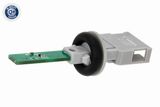 VEMO Sensor, innertemperatur V10-72-0203