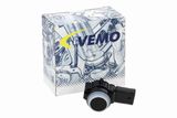 VEMO Датчик, система помощи при парковке V10-72-0347