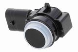 VEMO Датчик, система помощи при парковке V10-72-0347
