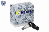 VEMO Датчик частоты вращения колеса, контроль давления в шинах V10-72-0832