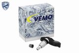 VEMO Датчик частоты вращения колеса, контроль давления в шинах V10-72-0833