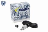 VEMO Датчик частоты вращения колеса, контроль давления в шинах V10-72-0834