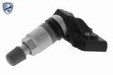 VEMO Датчик частоты вращения колеса, контроль давления в шинах V10-72-0835