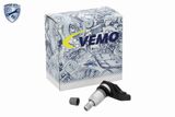 VEMO Датчик частоты вращения колеса, контроль давления в шинах V10-72-0835