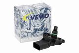 VEMO Andur,kompressorirõhk V10-72-1131