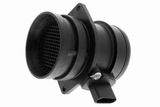 VEMO oro masės jutiklis V10-72-1298