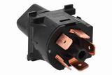 VEMO Lüliti, salongi ventilatsioon/küte V10-73-0107