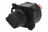 VEMO Lüliti, salongi ventilatsioon/küte V10-73-0107