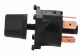 VEMO Lüliti, salongi ventilatsioon/küte V10-73-0107