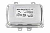 VEMO Устройство управления, освещение V10-73-0495